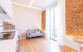 Casa da Suite Margae